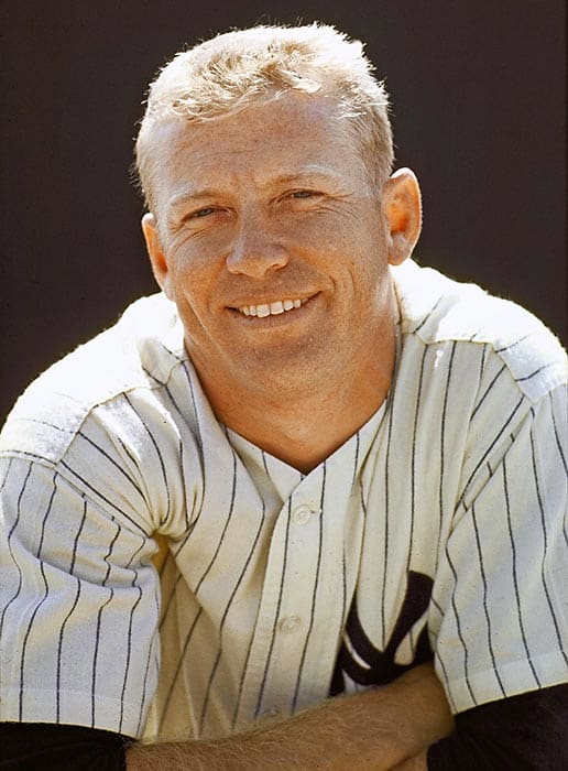 140428141520-mickey-mantle2-single-image-cut.jpg
